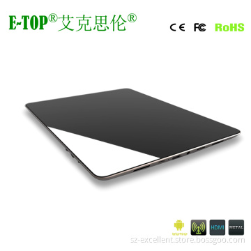 7" Android 4.1 OS Dual Core Tablet PC / Capacitive Screeen Tablet PC/ MID